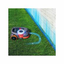 Obrázek k výrobku 80235 - Senzor VisionFence pro robotické sekačky Segway