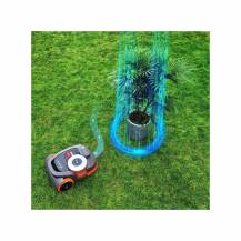 Obrázek k výrobku 80235 - Senzor VisionFence pro robotické sekačky Segway