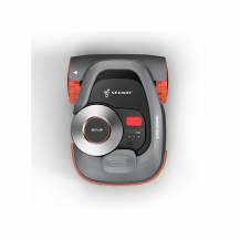 Obrázek k výrobku 80235 - Senzor VisionFence pro robotické sekačky Segway