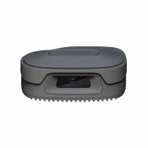 Obrázek k výrobku 80235 - Senzor VisionFence pro robotické sekačky Segway