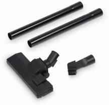 Obrázek k výrobku 16492 - Separátor / vysavač 20l , 1 200W