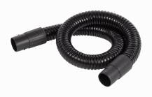 Obrázek k výrobku 72843 - Separátor / vysavač popela 1 000W (15L)