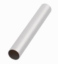 Obrázek k výrobku 76561 - Separátor / vysavač popela 1 600W (20L)