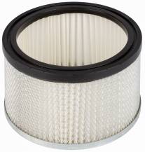 Obrázek k výrobku 76561 - Separátor / vysavač popela 1 600W (20L)