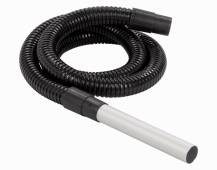 Obrázek k výrobku 76567 - Separátor / vysavač popela 1 800W (20L)