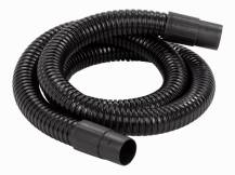 Obrázek k výrobku 76567 - Separátor / vysavač popela 1 800W (20L)