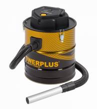 Obrázek k výrobku 76567 - Separátor / vysavač popela 1 800W (20L)