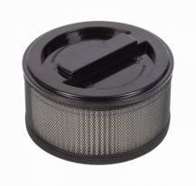 Obrázek k výrobku 76567 - Separátor / vysavač popela 1 800W (20L)