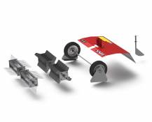 Resize of 4394 SADA PP-60 PRO RP-T2 01