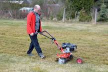 Změněná velikost DSC_0251