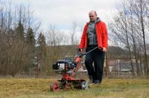 Změněná velikost DSC_0286