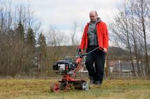 Změněná velikost DSC_0286