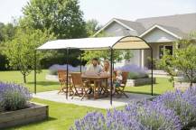 Obrázek k výrobku 44145 - SHELTERLOGIC MONARC přístřešek na auto 25866EU