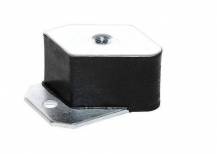 Obrázek k výrobku 40463 - silentblok Jonsered