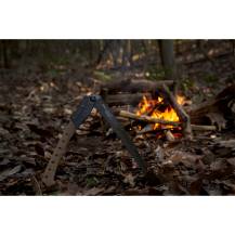 Obrázek k výrobku 92827 - Silky Bigboy Professional 2000 Outback Edition 360-6,5skládací pila