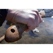 Obrázek k výrobku 92827 - Silky Bigboy Professional 2000 Outback Edition 360-6,5skládací pila