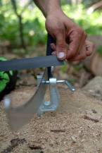 Obrázek k výrobku 26640 - Silky brousek -