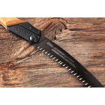 Obrázek k výrobku 92825 - Silky Gomboy Curve Professional 240-8 Outback Editionskládací pila