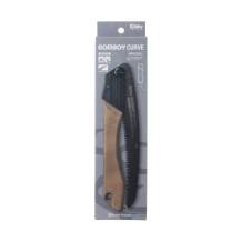 Obrázek k výrobku 92825 - Silky Gomboy Curve Professional 240-8 Outback Editionskládací pila