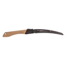 Obrázek k výrobku 92825 - Silky Gomboy Curve Professional 240-8 Outback Editionskládací pila