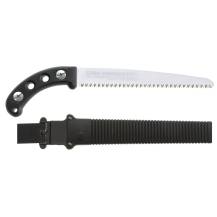 Obrázek k výrobku 26588 - Silky Gomtaro 240-8 Root - pila s rovnou pevnou čepelí