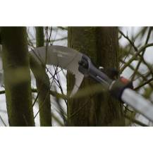 Obrázek k výrobku 26594 - Silky Hayauchi 3670-6.5 - teleskopická pila