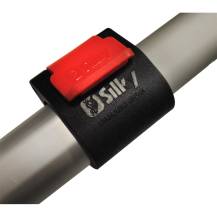 Obrázek k výrobku 26595 - Silky Hayauchi 4900-6.5 - teleskopická pila