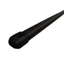 Obrázek k výrobku 26595 - Silky Hayauchi 4900-6.5 - teleskopická pila