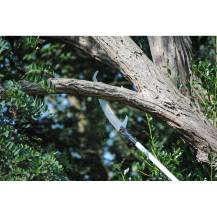 Obrázek k výrobku 26595 - Silky Hayauchi 4900-6.5 - teleskopická pila