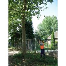 Obrázek k výrobku 26595 - Silky Hayauchi 4900-6.5 - teleskopická pila