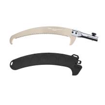 Obrázek k výrobku 26595 - Silky Hayauchi 4900-6.5 - teleskopická pila