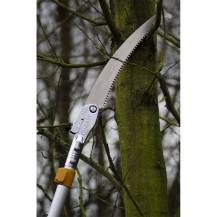 Obrázek k výrobku 26597 - Silky Longboy 3600-7.5 - teleskopická pila