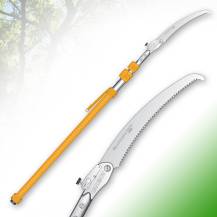 Obrázek k výrobku 26597 - Silky Longboy 3600-7.5 - teleskopická pila