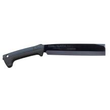 Obrázek k výrobku 92822 - Silky NATA Professional 240 mm Outback Editionsekera