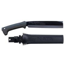 Obrázek k výrobku 92822 - Silky NATA Professional 240 mm Outback Editionsekera