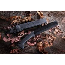 Obrázek k výrobku 92822 - Silky NATA Professional 240 mm Outback Editionsekera