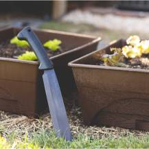 Obrázek k výrobku 92822 - Silky NATA Professional 240 mm Outback Editionsekera