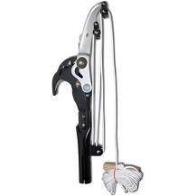 Obrázek k výrobku 26580 - Silky Pákové nůžky pro Hayauchi -