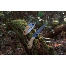 Obrázek k výrobku 92823 - Silky Pocketboy Professional 170-10 Outback Editionskládací pila