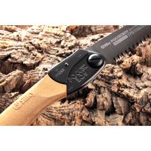 Obrázek k výrobku 92823 - Silky Pocketboy Professional 170-10 Outback Editionskládací pila