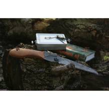 Obrázek k výrobku 92823 - Silky Pocketboy Professional 170-10 Outback Editionskládací pila