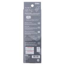 Obrázek k výrobku 92823 - Silky Pocketboy Professional 170-10 Outback Editionskládací pila