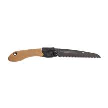 Obrázek k výrobku 92823 - Silky Pocketboy Professional 170-10 Outback Editionskládací pila