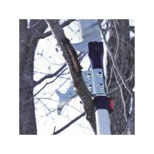 Obrázek k výrobku 26639 - Silky Přídavný hák -