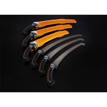 Obrázek k výrobku 26600 - Silky Sugoi 420-6.5 - pila se zahnutou pevnou čepelí