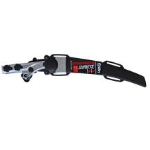 Obrázek k výrobku 26604 - Silky Zubat 2700-7.5 - teleskopická pila