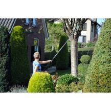 Obrázek k výrobku 26607 - Silky Zubat 3300-7.5 - teleskopická pila