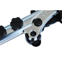 Obrázek k výrobku 26609 - Silky Zubat 3900-7.5 - teleskopická pila