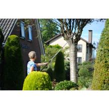 Obrázek k výrobku 26609 - Silky Zubat 3900-7.5 - teleskopická pila