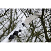 Obrázek k výrobku 26609 - Silky Zubat 3900-7.5 - teleskopická pila